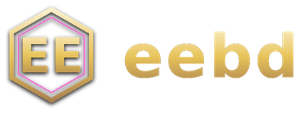 eebd logo