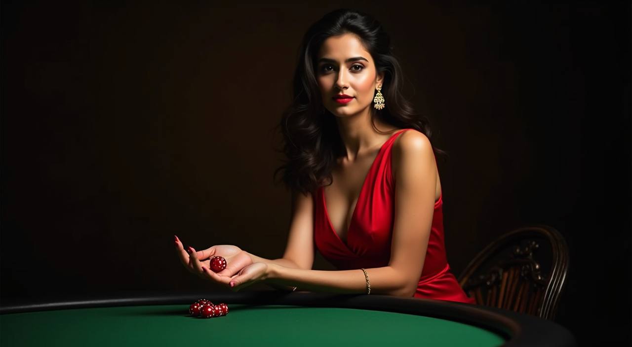 eebd Slots Mega Moolah-র লবি ও খেলার নিয়ম