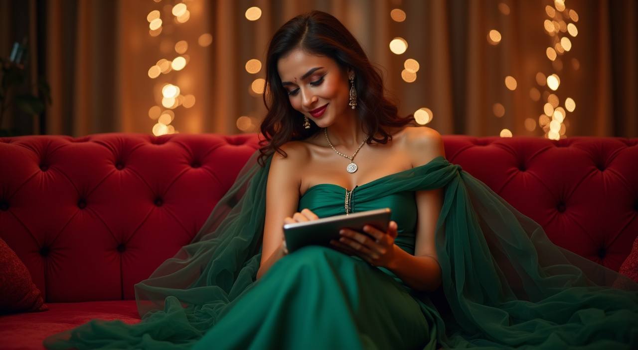 eebd eebd ক্যাসিনোতে কোন ধরনের গেম পাবেন?
