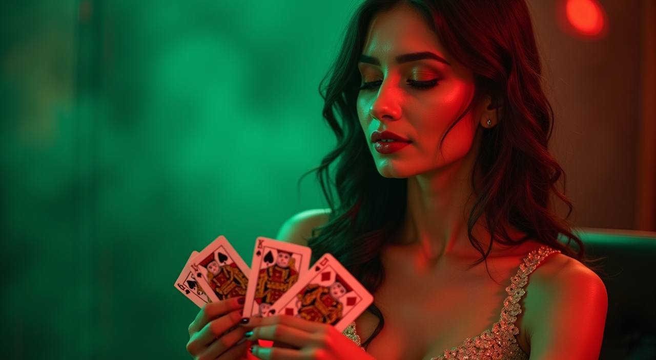 eebd casino app visual
