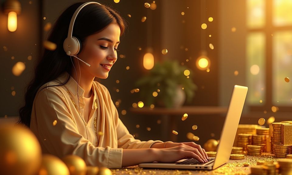 eebd eebd লগইন — লবিতে ফিরে আসুন